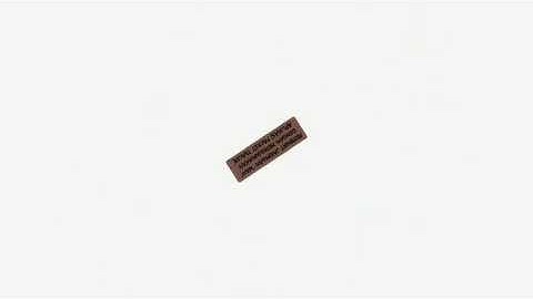 Simulasi Membangun Jaringan WAN Menggunakan Cisco Packet Tracer |  Tugas Jaringan Nirkabel & WAN