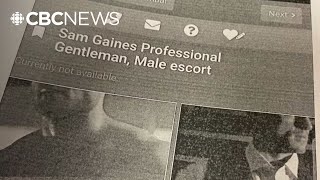 Court fight looms over $1M estate left to male escort