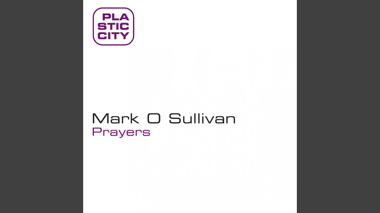 Watch Prayers (Dub 1 Version) on YouTube Watch Prayers (Dub 1 Version) on YouTube