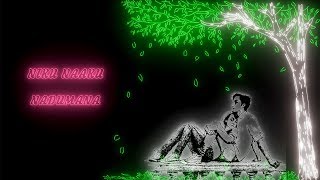 Download Lagu Neeku Naaku Nadumana Heart Touching Love Song || Part  1 || Amma Lovers MP3