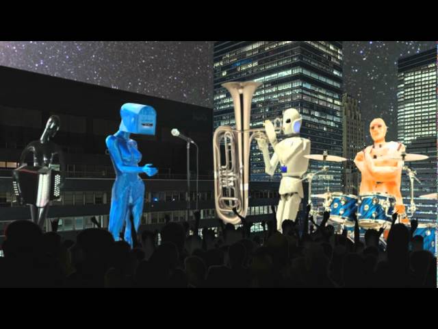 Obejrzyj ShapeShiftingAliens - Stay w YouTube Obejrzyj ShapeShiftingAliens - Stay w YouTube