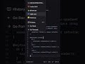 Making illusion by HTML AND Java Script #coder #coding #webdevelopment #illustration