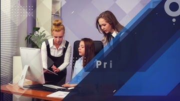 Modernizing Legacy Systems in Banking