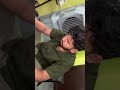 Laptop Service by Self 🤗 #avinashkakkar #viral #viralvideo #trending #trendingshorts #trendingvideo
