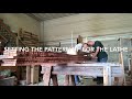 Making an SE5 Airplane Propeller Making an SE5 Airplane Propeller