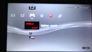 TUT How Go Online With 4.21.2 REBUG REX On DEX Mode