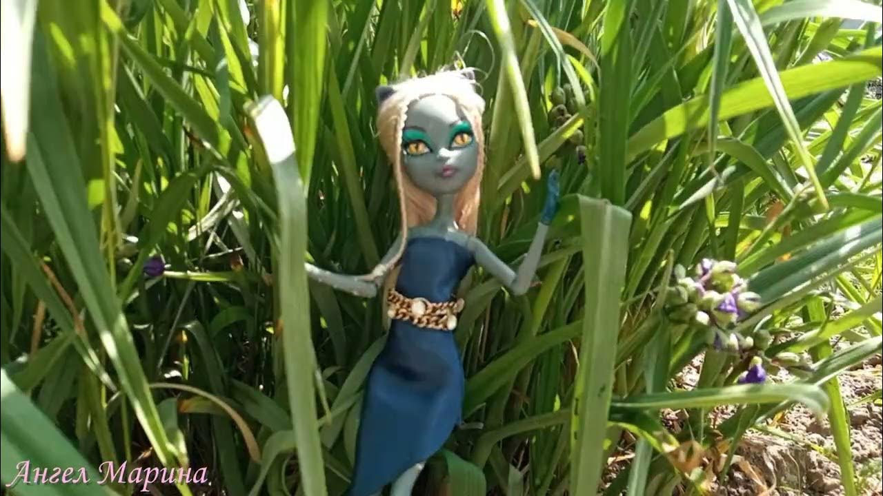 Поїздка відео на 300 підписників стоп моушн stop motion - YouTube