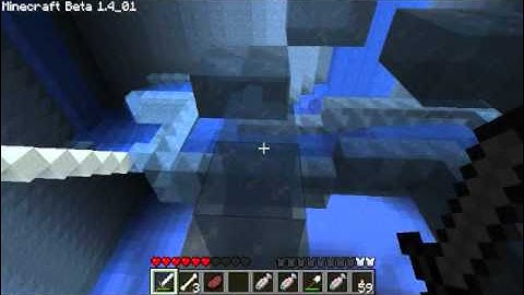 [Minecraft] The Redmurk Mystery - RSBMinecraft - Part 4/4