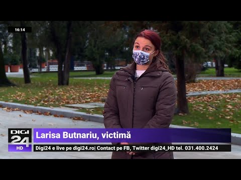 Video: Cum Să Eviți Să Devii Victima Traficului De Persoane