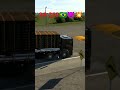 24-250 é o carro 🇧🇷😈💥#ets2 #ets2brasil #ets2mods #eurotrucksimulator2