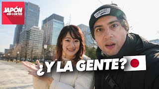 Thumbnail image for El barrio de TOKIO donde NO VIVE CASI NADIE