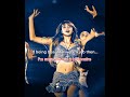 😭❤️💎 #blackpink #lisa #edit #aestheic #followformore
