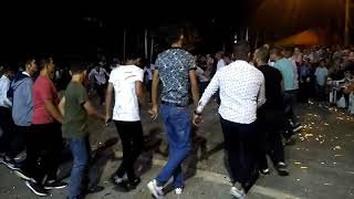 Tulum Ile 3 Ayak Horon Ferizli Sakarya