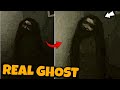 Top Terrifying Real Ghost Videos That Will Haunt Your Dreams