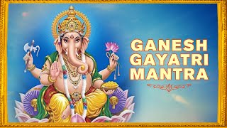 Watch on YouTube