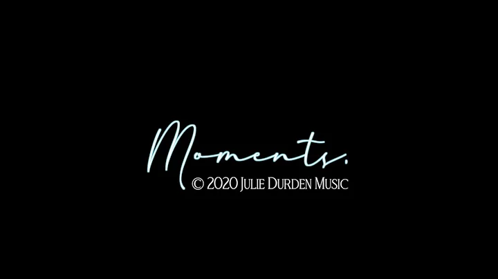 Graduation Song (Virtual Version) - Moments. - by ...