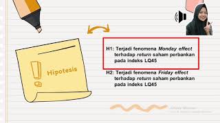 🔥Mini Riset Kelompok 2🔥