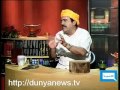 Dunya tvhasbehaal171120105