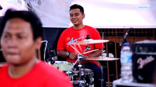 KORBAN JANJI - DESI TATA - ALEXXIS MANGGARMAS GODONG GROBOGAN