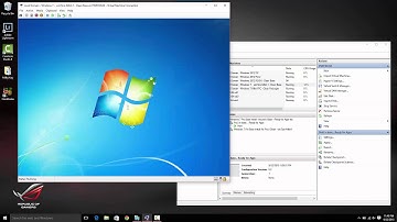 Liquidware Labs FlexApp with 11 Layered Disks and Over 16 Applications