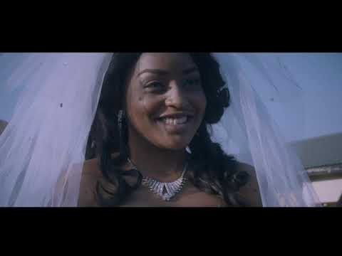 Kidman Before You Say I Do