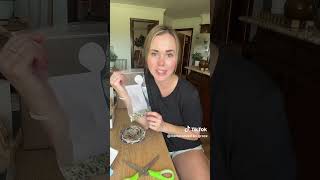 Unity in Glass Ring Bowl Unboxing video