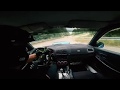 Rally Kopr Cup 13 07 2019 Artur Kobiela Onboard Subaru Impreza Rally Kopr Cup 13 07 2019 Artur Kobiela Onboard Subaru Impreza