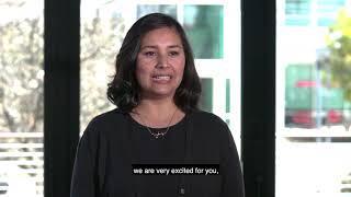 Hartnell College Admissions & Records guide for online students (horizontal)