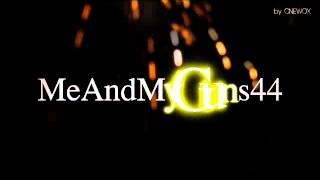 New Intro....What You Think...