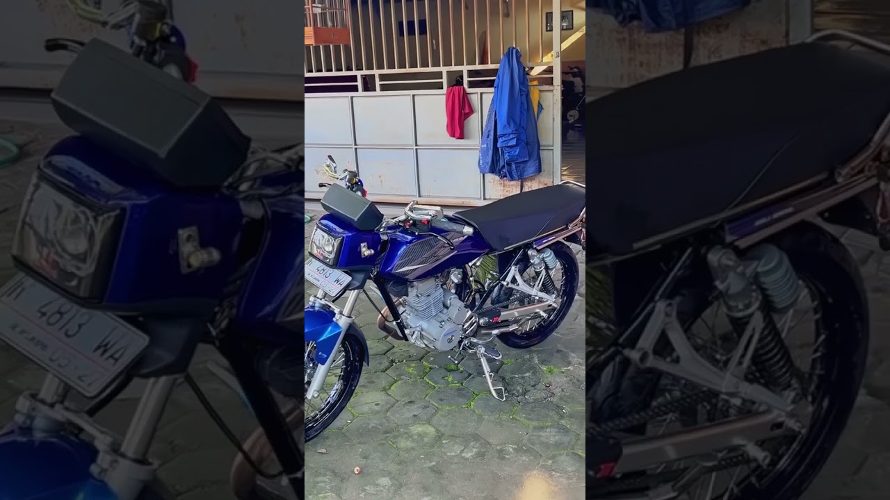 #glpro #glpromaxindonesia #glkotak #glherex #glseries #herex #vibes #viralvideo #shorts #glstory