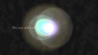 so obvious - runner runner (lyrics)