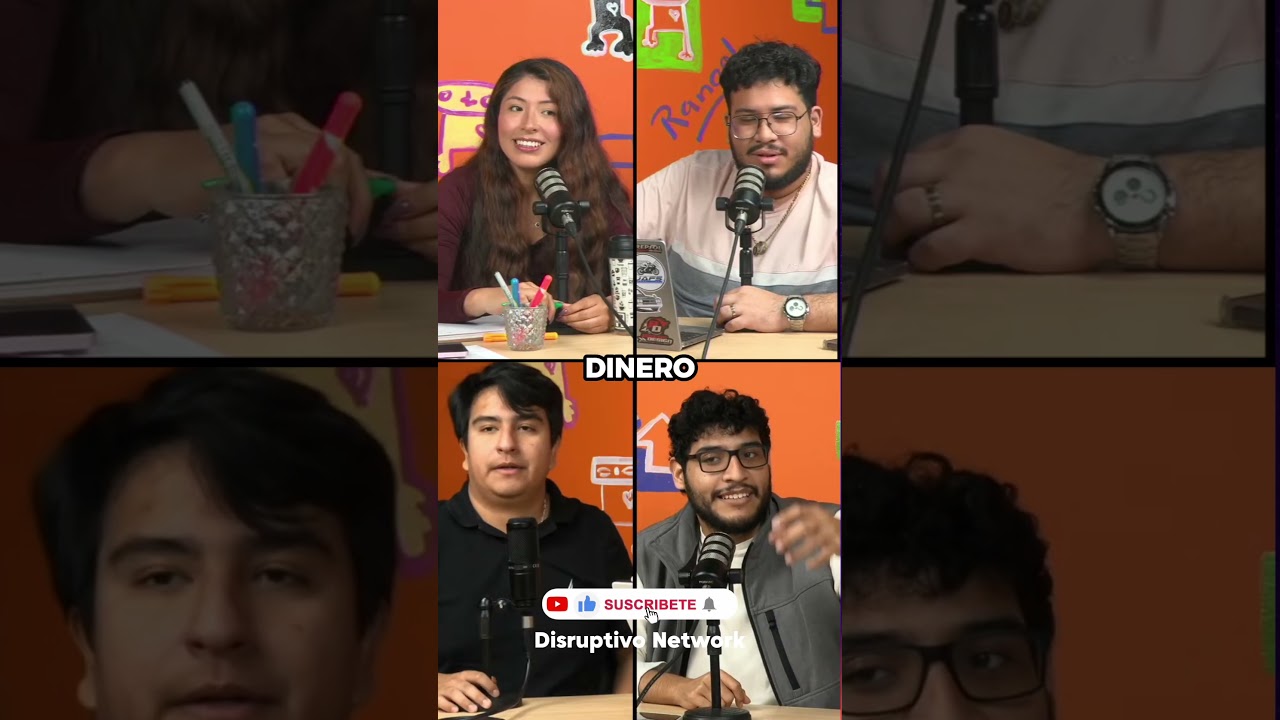 ¿Qué es el código SWIFT? 🤔 