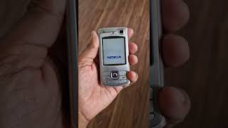 Remember The Lengendary Nokia N80 Phones Ahead Of Their Times nokia