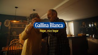 Caldos Caseros Gallina Blanca | Hogar, rico Hogar