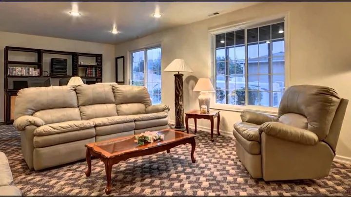362 SW Stroops | Kristi Jensen