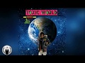 Masicka Toxic World Album mp3