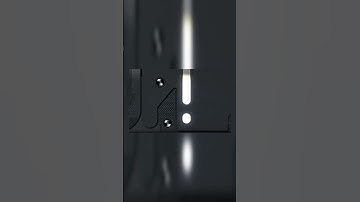 Android 13 update for Nothing Phone 1 | Tamil | #shorts #nothing #nothingphone1