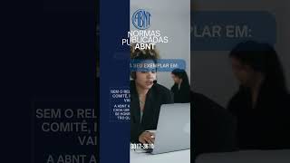 Abnt Nbr Iso 24631-52024 - Identificação De Animais Por Radiofrequência