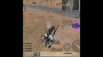 squad wiping 1vs 4 ||#shorts #codmbr #youtubeshorts #s2 #unicogaming #callofdutymobile #codm