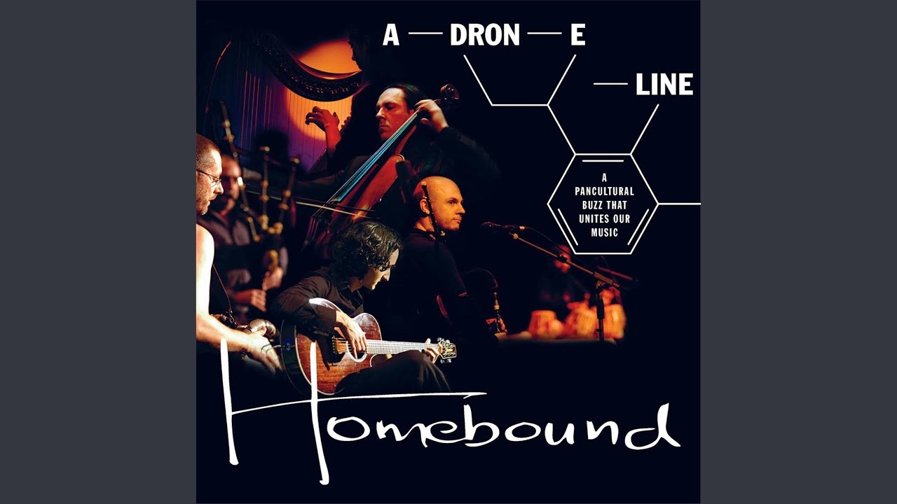 Watch Adroneline on YouTube Watch Adroneline on YouTube
