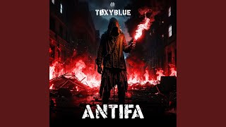 Download Lagu Antifa