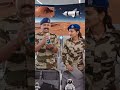 Couple Going to #shorts travel #travel