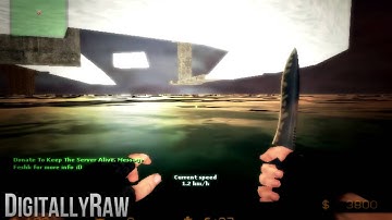 Ruthless Booter - CSS TAKEDOWN - Ruthlessnetwork.tk