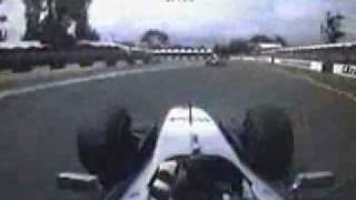 MP4/17
