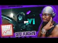 MEEKZ - GTA VI [REACTION]