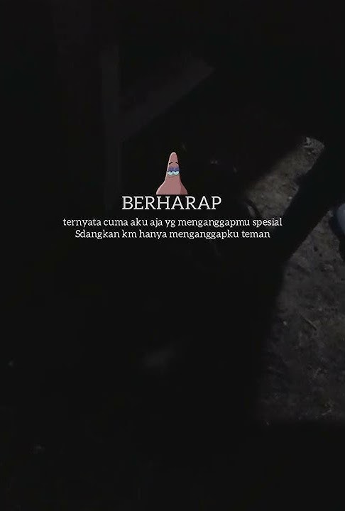 story wa terbaru || literasi malam#shorts