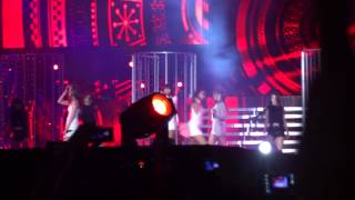 Download lagu Sistar Nahonja @ GDA Malaysia