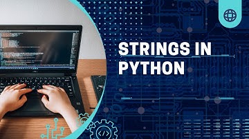 Strings in Python: Double Quotes vs Single Quotes #python #pythonforbeginners #pythonprogramming