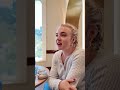 Learning from cute 🏴󠁧󠁢󠁳󠁣󠁴󠁿 Scottish girl at Edinburgh 🇬🇧 full video is on my youtube