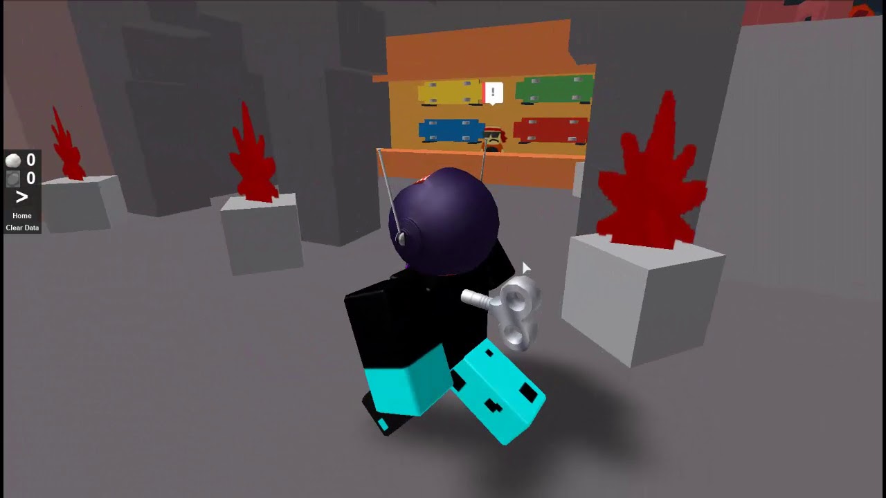 Paper Roblox 2 Beyond The Fold Chapter 7 Youtube - paper roblox 2 beyond the fold chapter 3 youtube